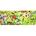 Melissa & Doug Melissa Bugs Floor Puzzle