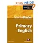 Primary English Reflective Reader (Achieving QTS Reflective Readers)