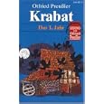 Krabat-das 1.jahr