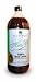 100% Noni Juice (Organic) 32oz Glass Bottle - Freshly Squeezed on the Big Island of Hawaii