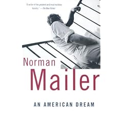 An American Dream (Vintage International)
