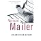 Mailer