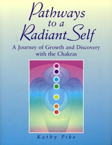 Energy Healing