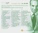 Golden Years of Al Jolson