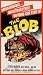 The Blob