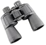 Bushnell Powerview 12x50 Wide Angle Binocular