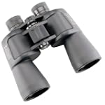 Bushnell Powerview