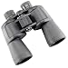 Bushnell Powerview 12x50 Wide Angle Binocular