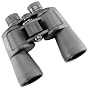 Bushnell Powerview 12x50 Wide Angle Binocular