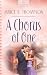A Chorus of One (Texas Weddings, Book 2) (Heartsong Presents #613)