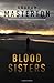 Blood Sisters: Katie Maguire