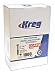 Kreg SML-C125W - 1000 WR Pocket Screws 1 1/4-Inch, #8 Coarse, Washer Head, 1000 Count