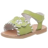 Kid Express Infant/Toddler Lil' Rica Sandal