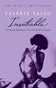 Insatiable: The Erotic Adventures of a French Girl in Spain