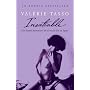 Insatiable: The Erotic Adventures of a French Girl in Spain