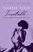Insatiable: The Erotic Adventures of a French Girl in Spain