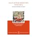 Das sch�ne M�dchen Yingying: Erotische Novellen aus China
