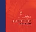 Lighthouses!: A POP-UP Gallery of America's Most Beloved Beacons
