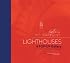 Lighthouses!: A POP-UP Gallery of America's Most Beloved Beacons