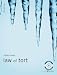 Law of Tort (Foundation Studies in Law Series)