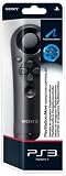 PlayStation Move Navigation-Controller