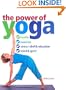 The Power of Yoga