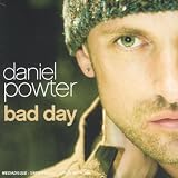 Music : Bad Day