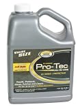 Camco 41404  Pro-tec All-in-One 1 Gallon