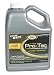 Camco 41404  Pro-tec All-in-One 1 Gallon Image