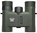 Vortex Spitfire 8x25