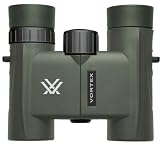 Vortex Spitfire 10x25 Binoculars
