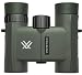 Vortex Spitfire 8x25 Binoculars Image