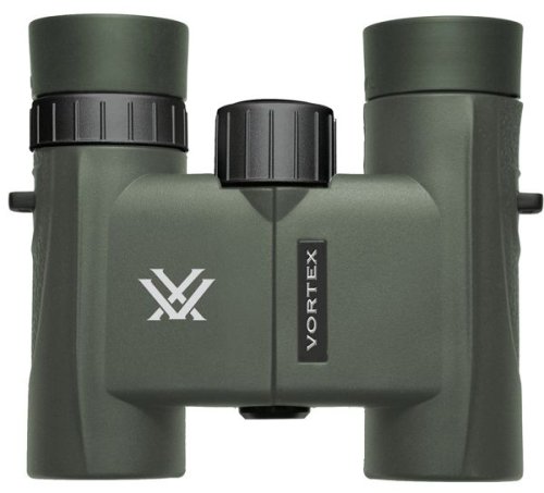 Vortex Spitfire 8x25
