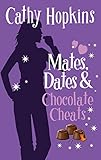 Mates, dates and chocolate cheats