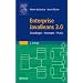 Enterprise JavaBeans 3.0: Grundlagen - Konzepte - Praxis
