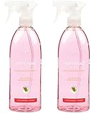 28OZ Grapef AP Cleaner (Pack of 2)