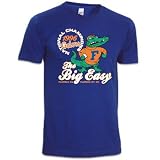 Florida Gators 1996 NCAA National Champions Throwback T-Shirt - Large at Champions Again