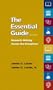 The Essential Guide: Research Writing Across the Disciplines (3rd Edition)