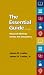 Book The Essential Guide: Research Writing Across the Disciplines (3rd Edition)