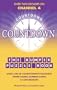 " Countdown " Bumper Puzzle Book: Over 1,500 of Countdown's Toughest Word Games, Number Games and Conundrums (Puzzle Book): Over 1,500 of Countdown's Toughest ... Number Games and Conundrums (Puzzle Book)