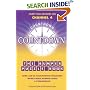 "Countdown" Bumper Puzzle Book: Over 1,500 of Countdown's Toughest Word Games, Number Games and Conundrums (Puzzle Book): Over 1,500 of Countdown's Toughest ... Number Games and Conundrums (Puzzle Book)