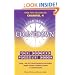 "Countdown" Bumper Puzzle Book: Over 1,500 of Countdown's Toughest Word Games, Number Games and Conundrums (Puzzle Book)