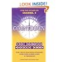 "Countdown" Bumper Puzzle Book: Over 1,500 of Countdown's Toughest Word Games, Number Games and Conundrums (Puzzle Book)