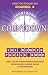"Countdown" Bumper Puzzle Book: Over 1,500 of Countdown's Toughest Word Games, Number Games and Conundrums (Puzzle Book)