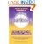 "Countdown" Bumper Puzzle Book: Over 1,500 of Countdown's Toughest Word Games, Number Games and Conundrums (Puzzle Book)