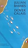 Produkt-Bild: Dover, Calais