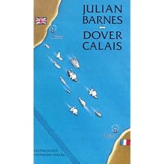 Dover, Calais