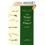 The Trees in My Forest