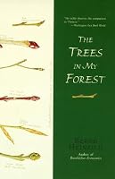 The Trees in My Forest