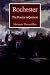Books : Rochester: The Poems in Context